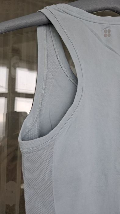 майка sweaty betty m