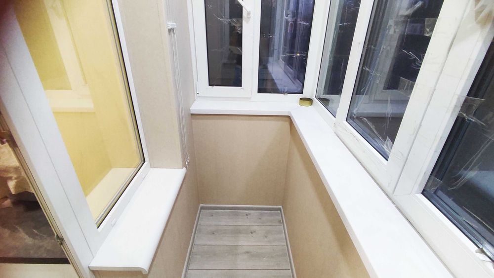 Сдам очень уютную 1-ю квартиру посуточно. Р-н Вокзала, всё рядом.