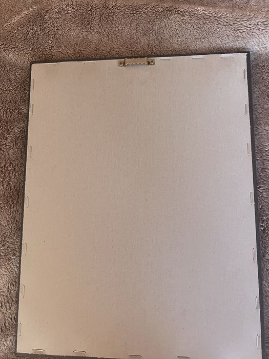 Образ вишитий бісером