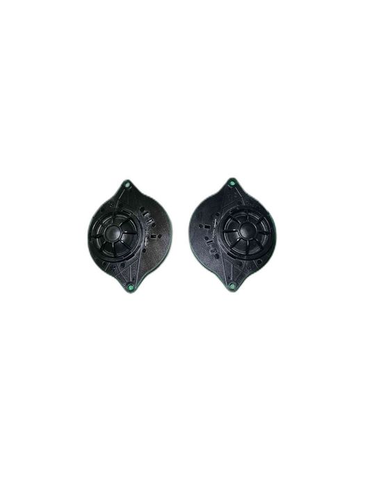 Tweeter AUDI A4 B9