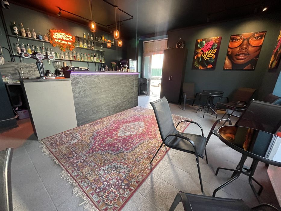 Продам готовий бізнес