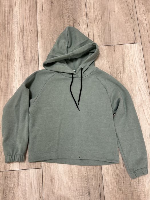 Спортивний костюм