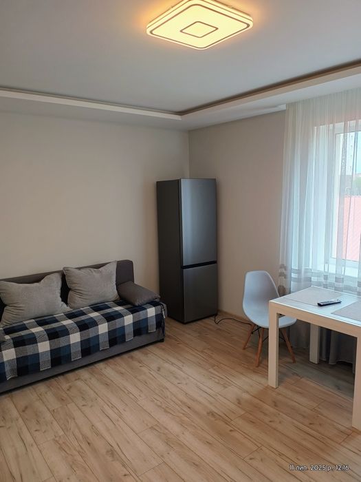 Сучасна кварт 2024 автон. опалення . Пивзавод. .ювіле