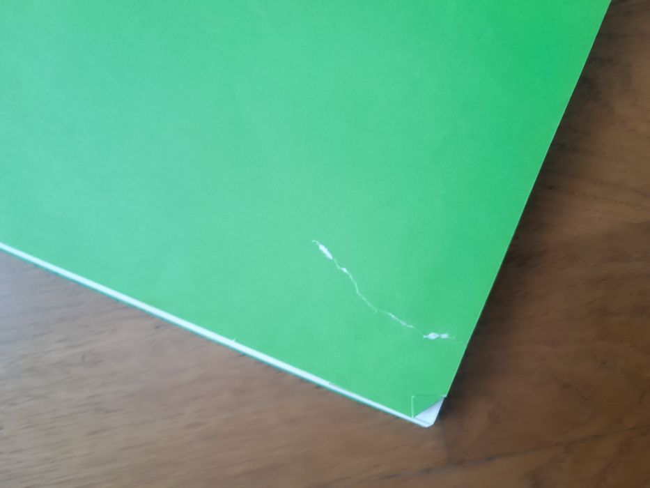 Supermocni kontra złodzieje zdrowoa