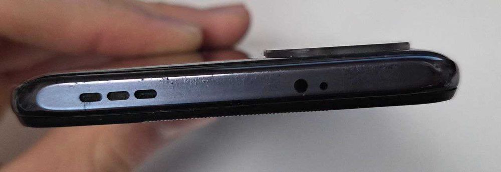 Redmi Note 10S 6/128GB