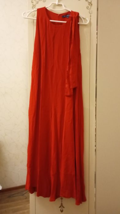 Продам элегантный комбинезон