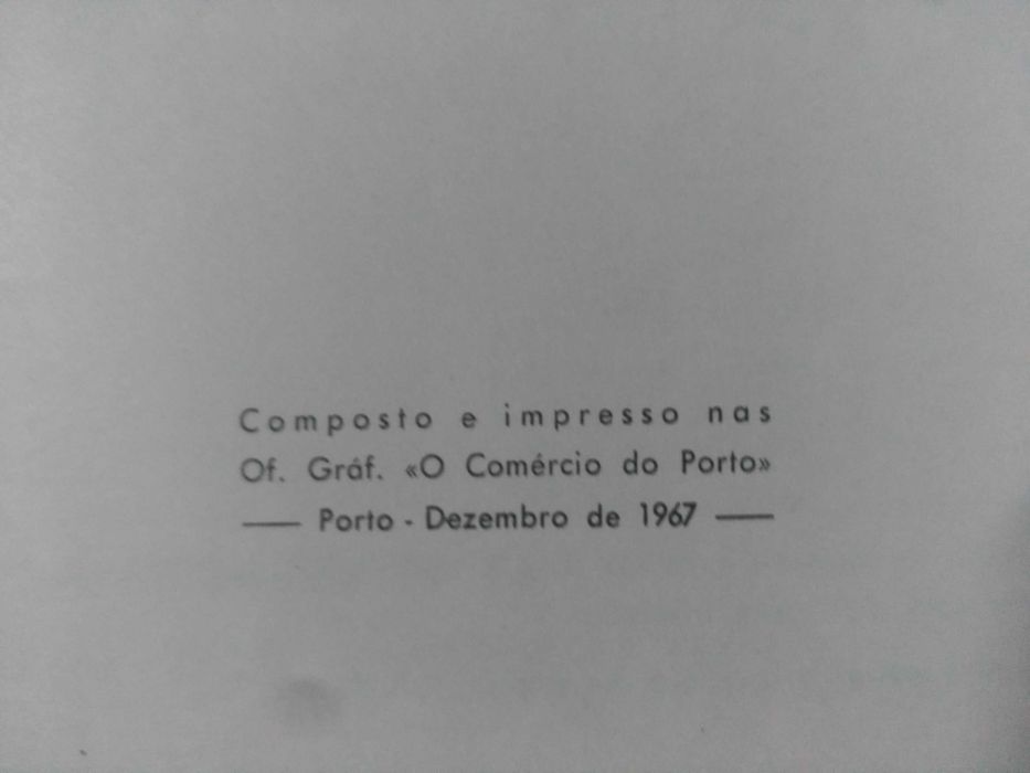 Candal - Catálogo de material eléctrico de Dezembro de 1967
