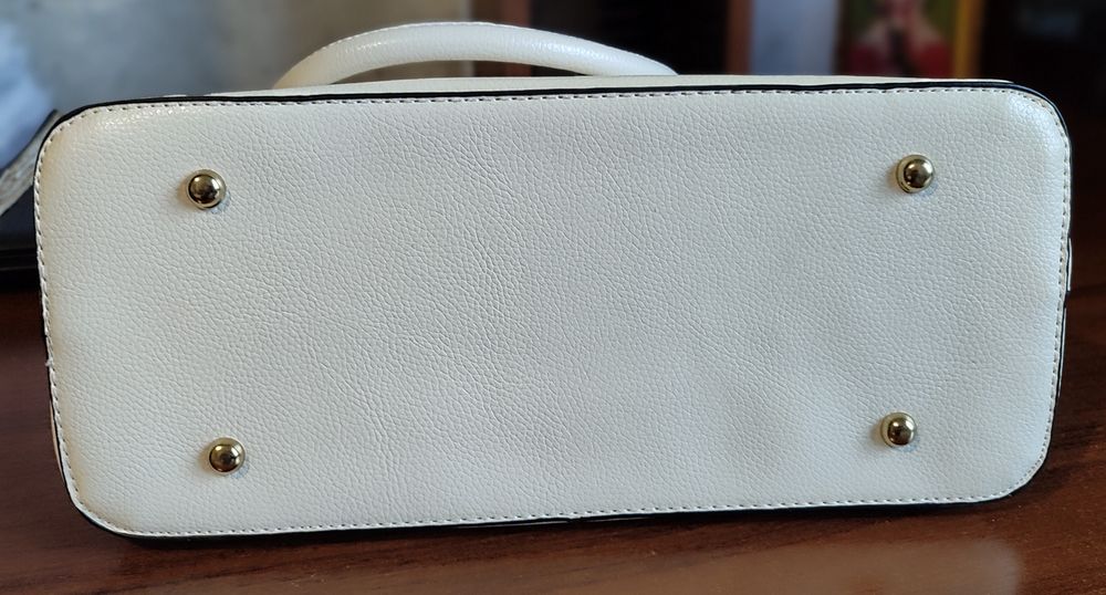 Продам жіночу сумку
