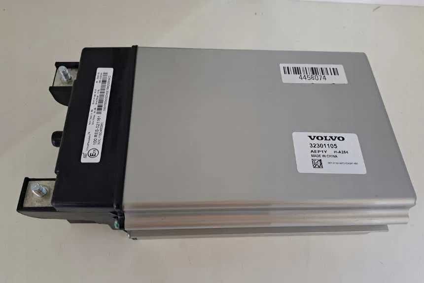 volvo lampa usa kodowanie euro crash klucze polski fale parzyste mapy