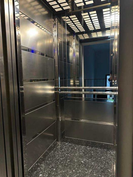 3-х кімнатна квартира, Яремче, басейн, закрита територія