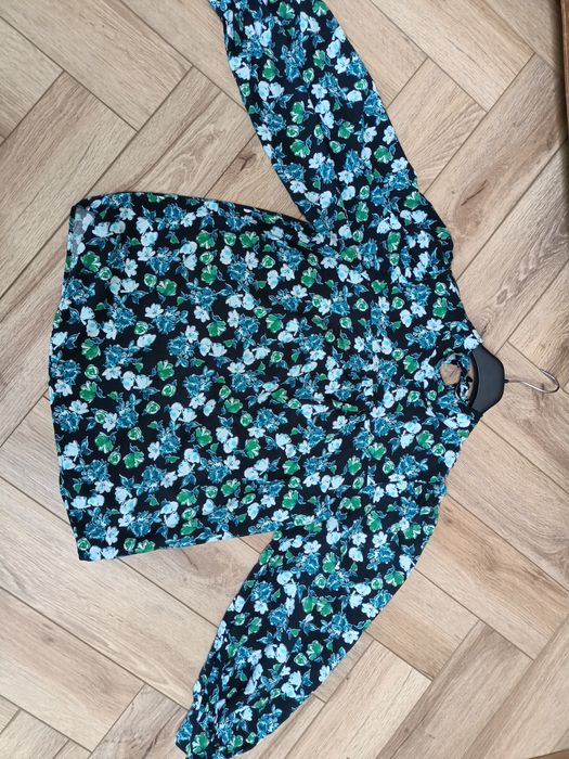 Bluza damska Reserved