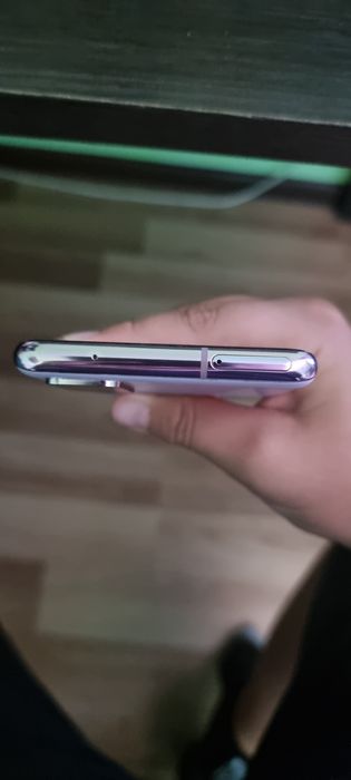 Samsung Galaxy s20 FE 6/128 ідеал