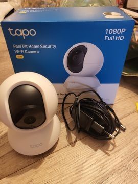 Vendo câmara portátil urgência