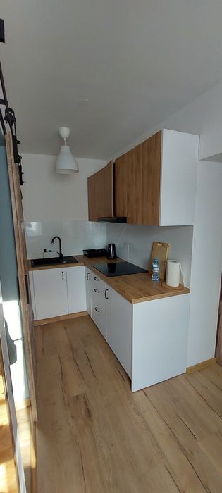Noclegi  35 zl osoba
