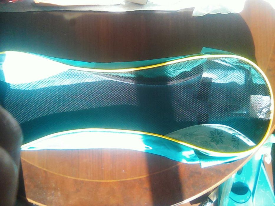 Conjuntos Mergulho Snorkeling : barbatanas tubo saco - "Decathlon"