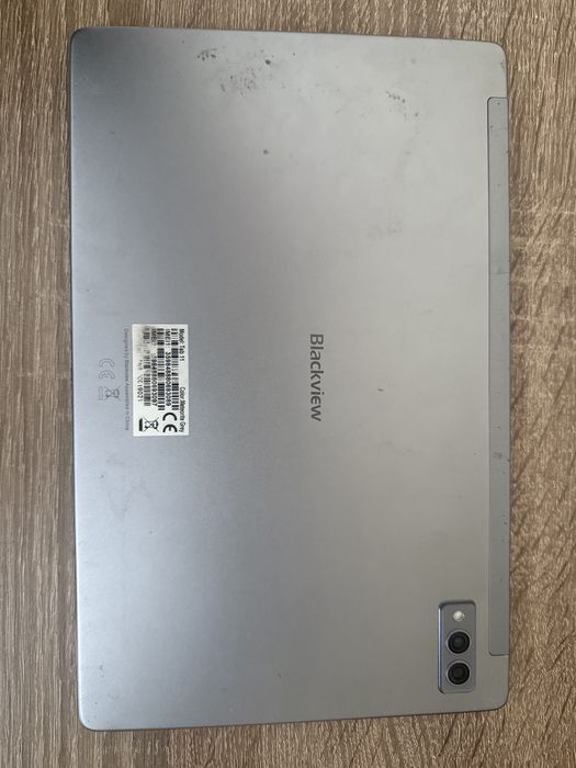 Продам планшет Blackview