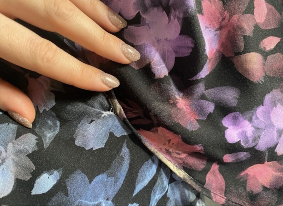 Sukienka marki medicine