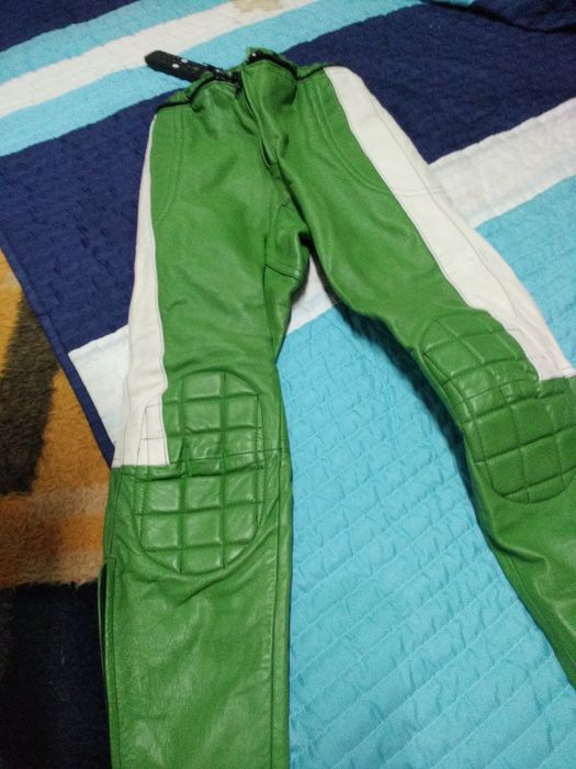 Para venda em muito bom estado