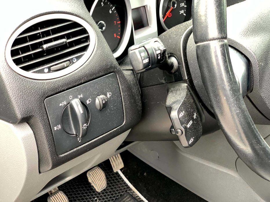 Продам Ford Focus 2010р. #77245