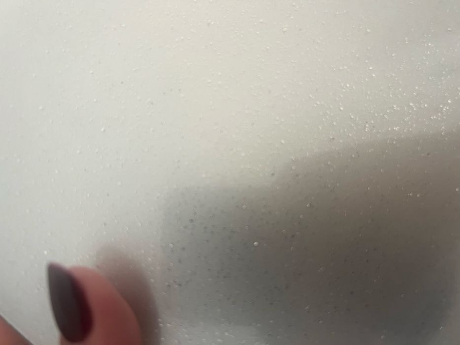 Macbook Air 2017