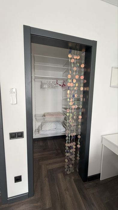 Оренда квартири від власника