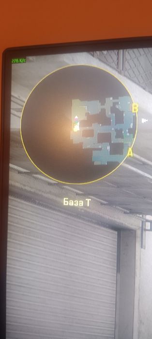 Продам Ігровий ПК