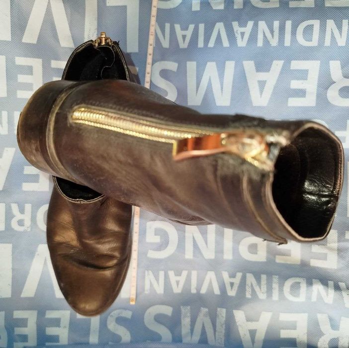 Взуття жіноче р-р 39 +- продам або обміняю. Самовивіз