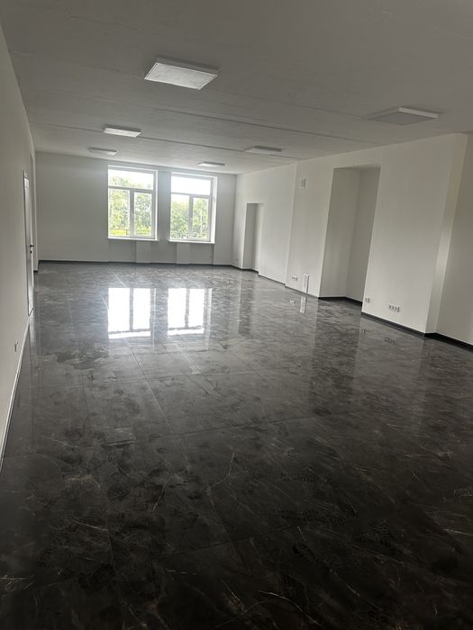 Приміщення оренда