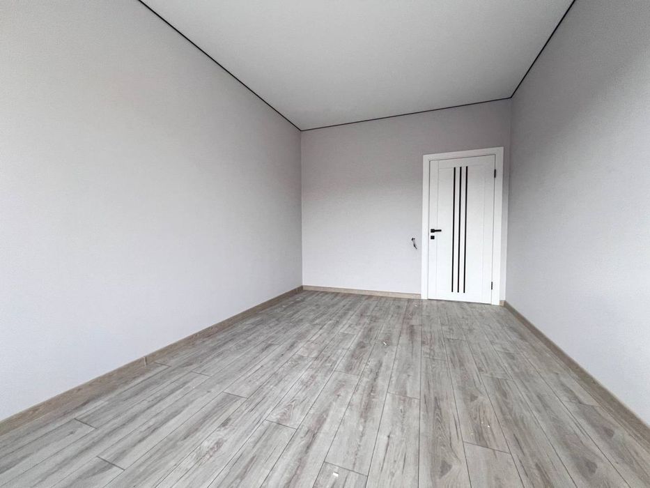 House by the address st. Magistratskaya (area 80 m²) - Atlanta.ua - photo 7