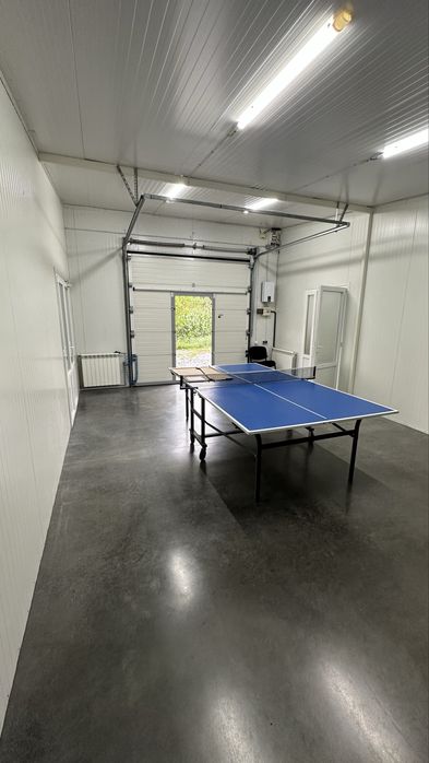 Продаж; ділянка 33 сотки; Чернівці; + приміщення; бізнес;