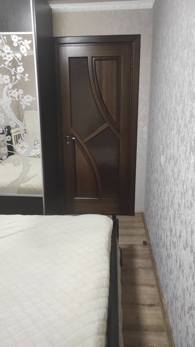 Продаю 3 кімнатну квартиру