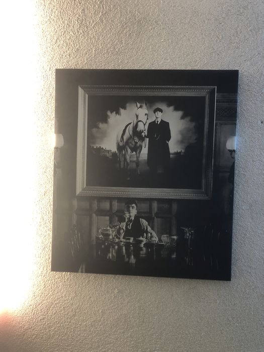 Картины на стену