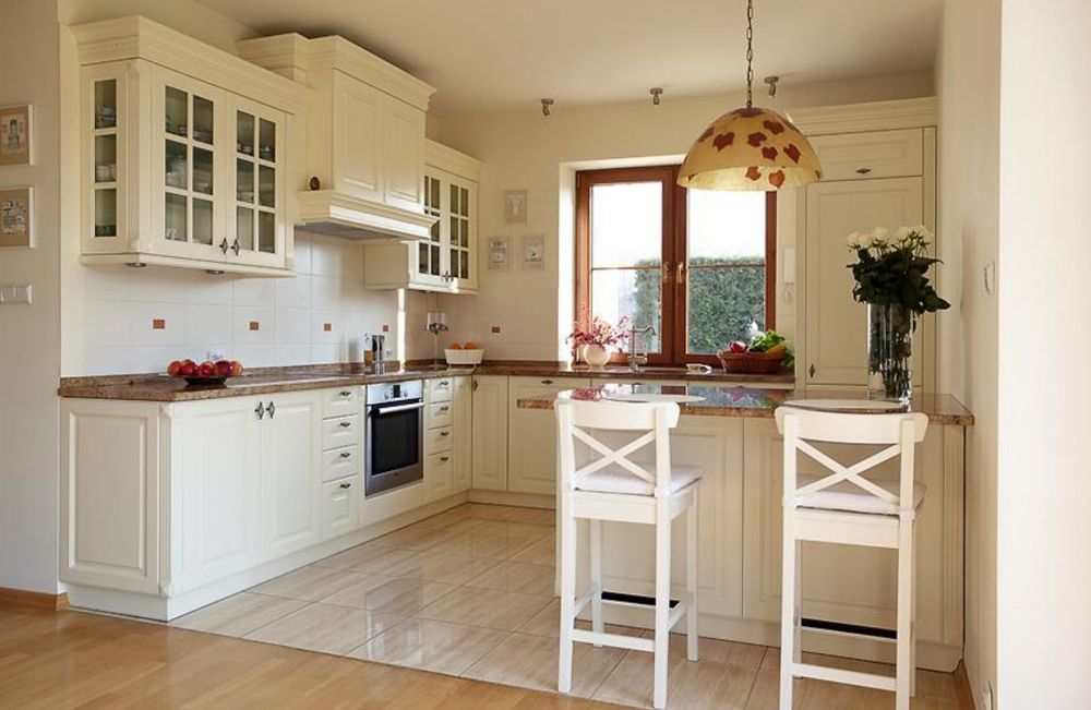 Montaż mebli Ikea, Castorama, Agata Meble itp