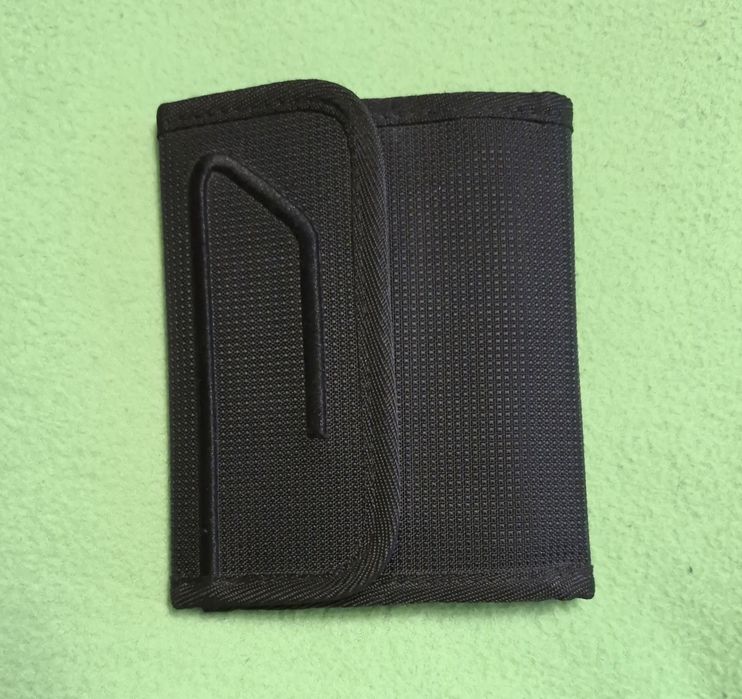 Diesel original кошелёк