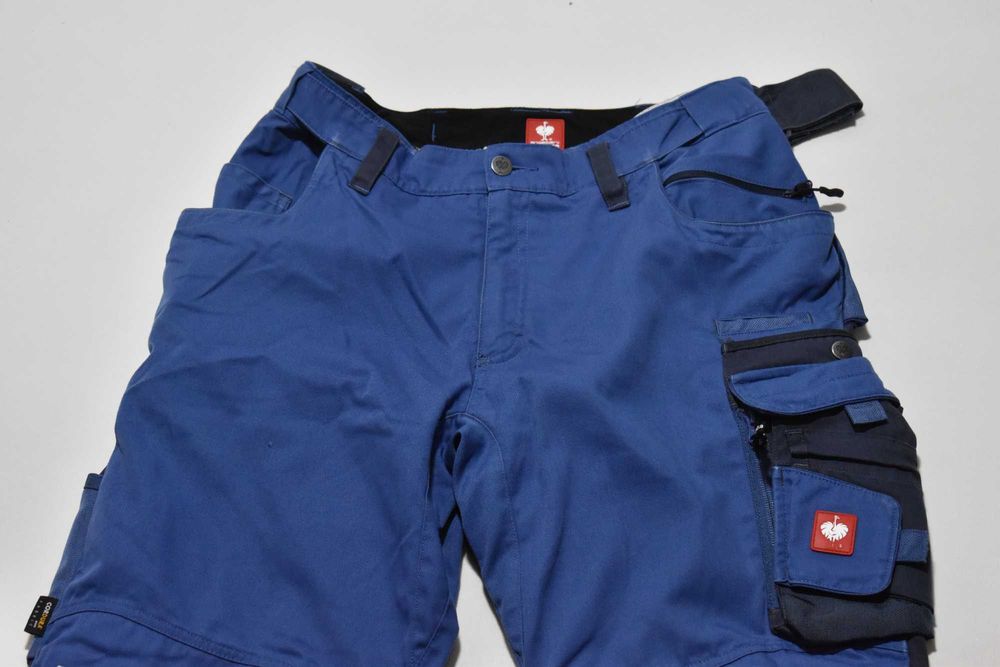 Engelbert Strauss 50 spodnie robocze