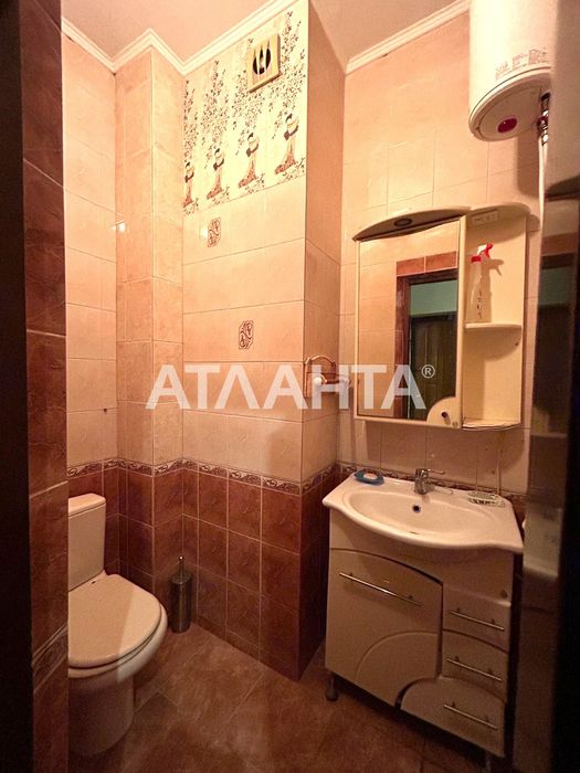 2 кім Новобуд, 2 поверх  р-н ТЦ ПРОСПЕКТ