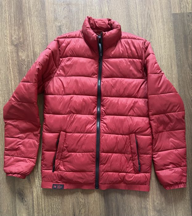 Куртка демісезон Cropp