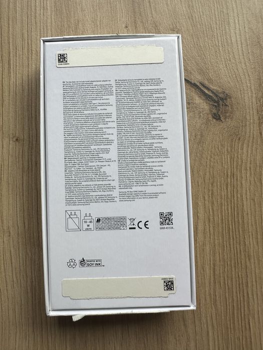 Samsung Galaxy A36 6/128