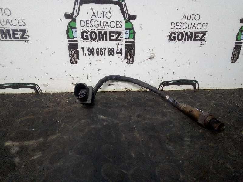 Sonda Lambda Bmw Serie 5 Touring E61