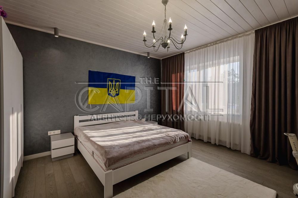 Продаж будинку з ремонтом в Підгірцях, Романків, Лісники, Ходосівка