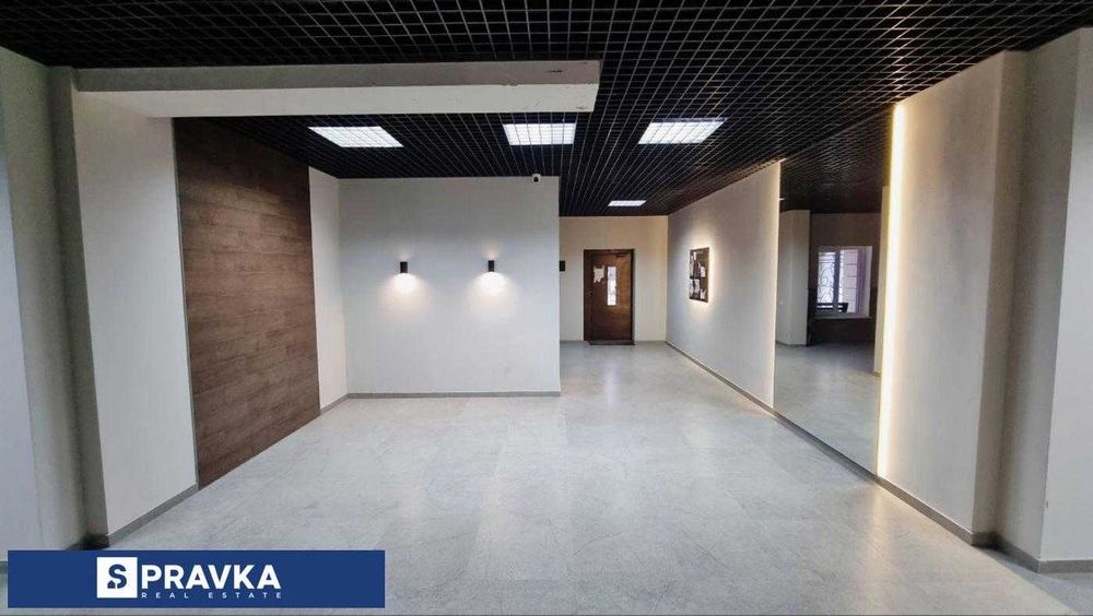 Продам 1-к квартиру‼️ЖК Авиньон\Avinion⁉️830$ кв\м‼️Газовый котел‼️