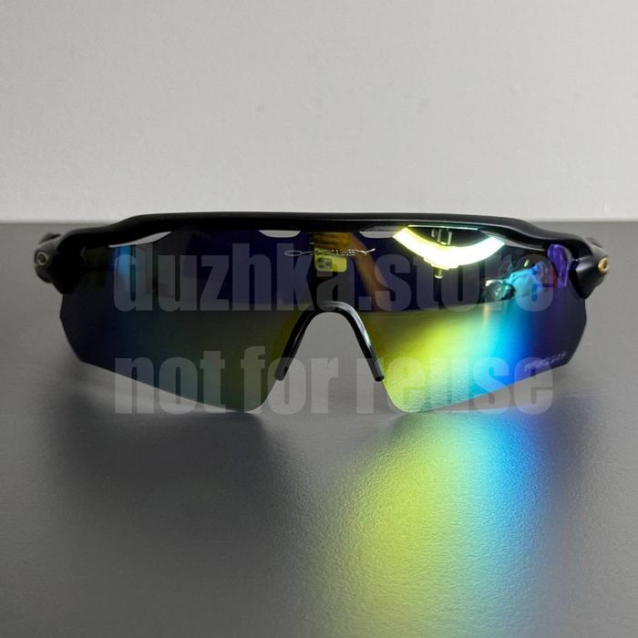 Окуляри Oakley Radar Ev Path