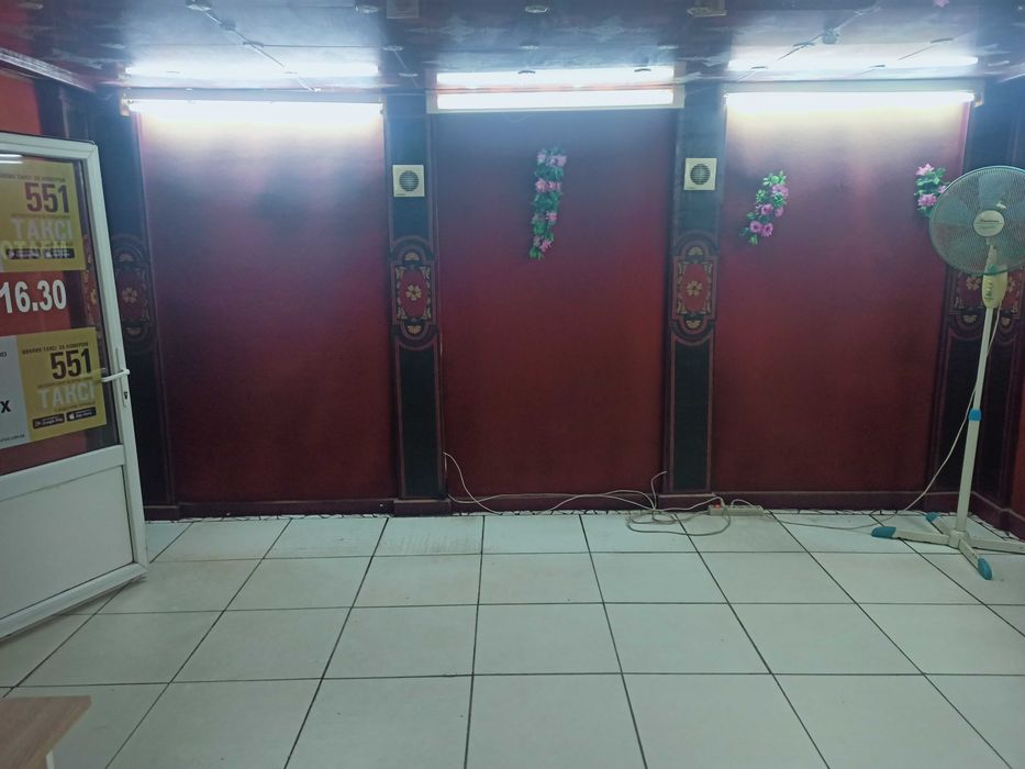 Аренда Шевченко 15