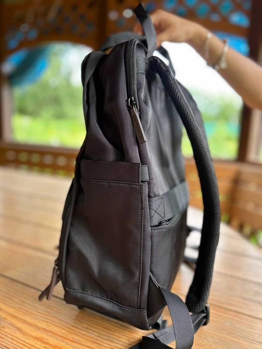 Фоторюкзак Сwatcun D78-Large Чорний