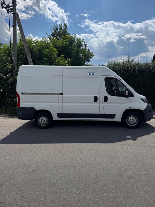 Продам PEUGEOT BOXER / Пежо боксер 2.0