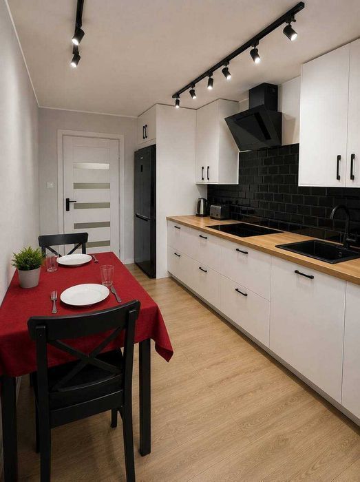 VIP ХОСТЕЛ / HOSTEL Warszawa • Tani Noclegi • Новое открытие RU UA PL
