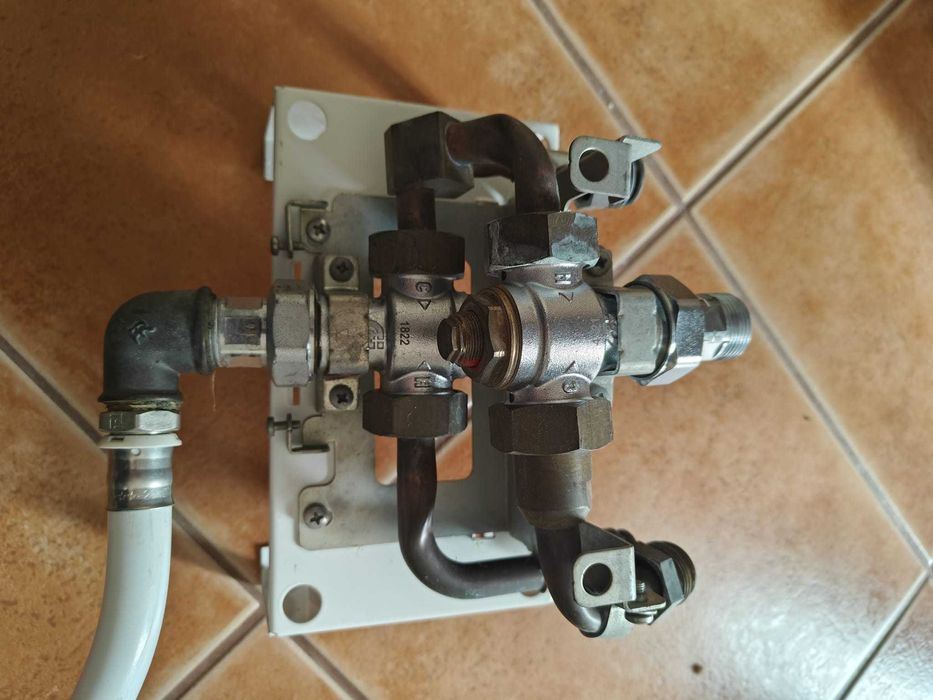 Modulo Solar VULCANO - Kit solar