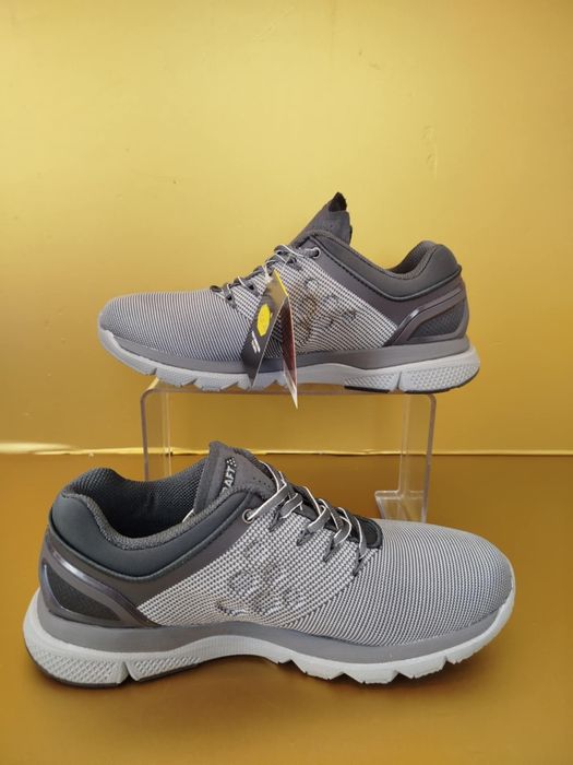 Buty firmy Craft V175: fuseknit W rozmiar 38 3/4
