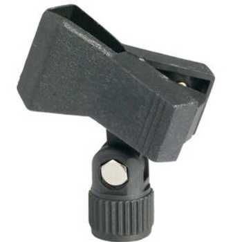 Uchwyt do mikrofonu Shott DE023