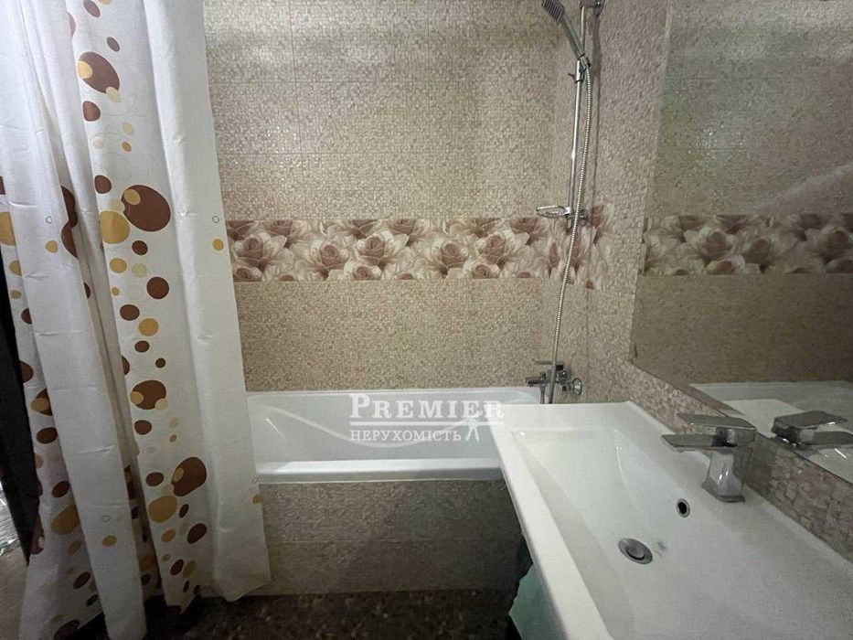 3-rooms apartment apartment by the address st. Kitoboynaya (area 83 m²) - Atlanta.ua - photo 8